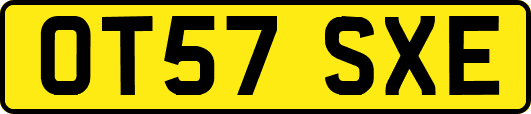 OT57SXE
