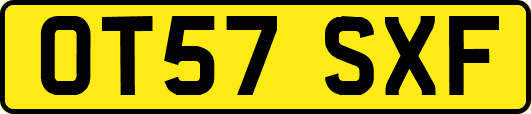 OT57SXF