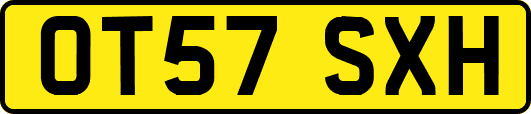 OT57SXH