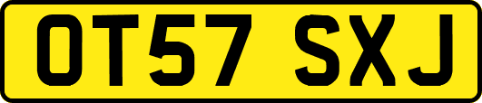 OT57SXJ