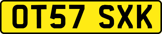 OT57SXK