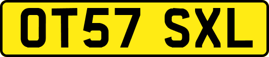 OT57SXL
