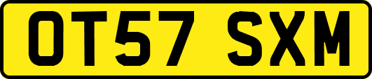 OT57SXM