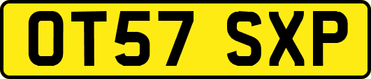 OT57SXP