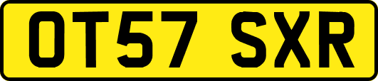 OT57SXR