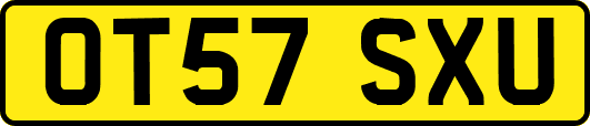 OT57SXU