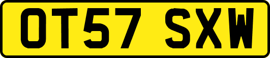 OT57SXW