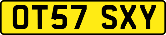 OT57SXY