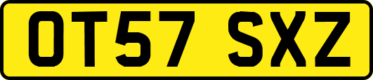 OT57SXZ