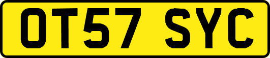 OT57SYC