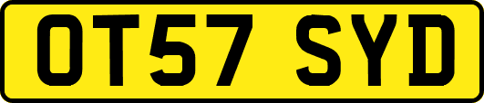 OT57SYD