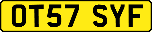 OT57SYF