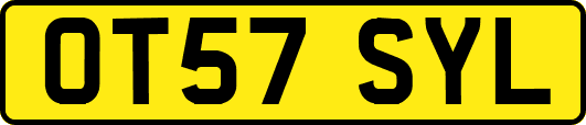 OT57SYL