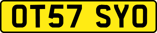 OT57SYO