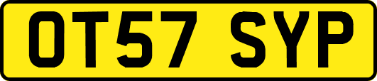 OT57SYP