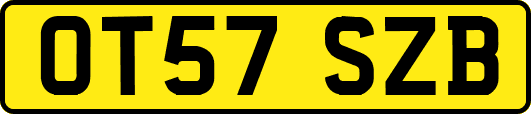 OT57SZB