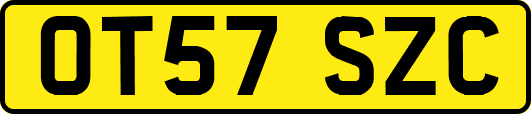 OT57SZC
