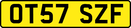 OT57SZF