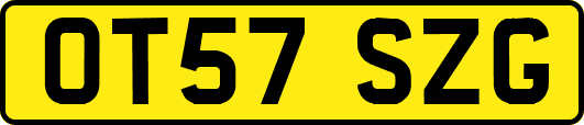 OT57SZG