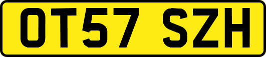 OT57SZH