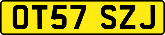OT57SZJ