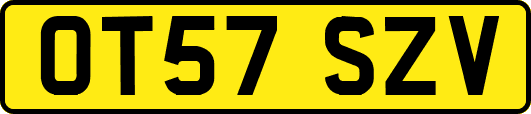 OT57SZV