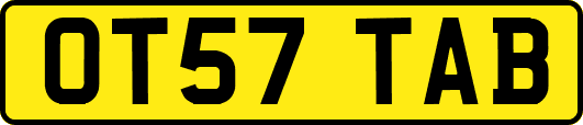 OT57TAB