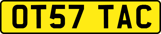 OT57TAC