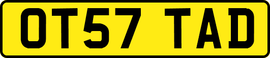 OT57TAD