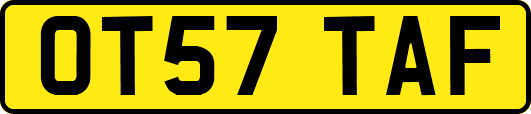 OT57TAF