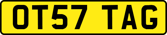 OT57TAG