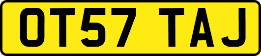 OT57TAJ