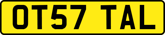 OT57TAL