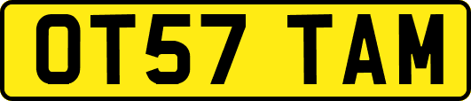 OT57TAM
