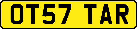 OT57TAR