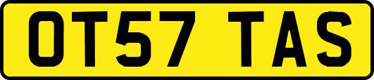 OT57TAS