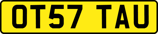 OT57TAU