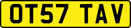 OT57TAV