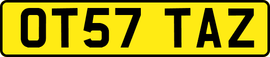 OT57TAZ