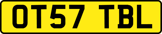 OT57TBL