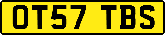 OT57TBS
