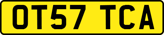 OT57TCA