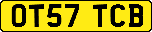 OT57TCB