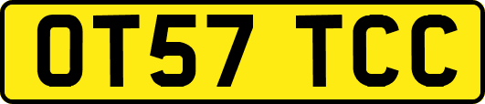 OT57TCC