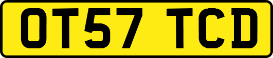 OT57TCD