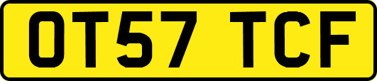 OT57TCF