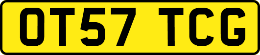 OT57TCG