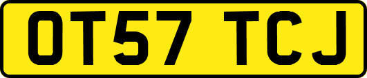 OT57TCJ