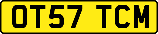 OT57TCM