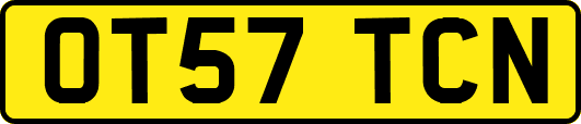 OT57TCN